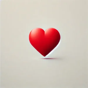 ONLY LOVE